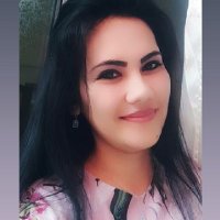 Shaxnoza Kalandarova (@shaxnozakaland1) 's Twitter Profile