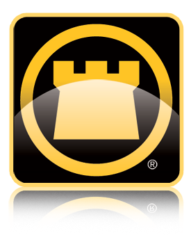 CTTimeshare's profile picture. Chicago Title Timeshare provides escrow, title, transfer, resale and other document processing services for the timeshare industry.