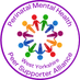 Perinatal Mental Health Peer Supporter Alliance WY (@ppsawestyorkshi) Twitter profile photo Perinatal Mental Health Peer Supporter Alliance WY (@ppsawestyorkshi) Twitter profile photo