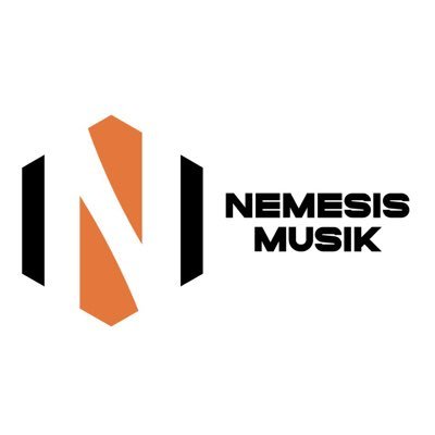 Nemesis Musik Groupe Compte Officiel / - McBox - Noémie - Youssoupha    Instagram : @Nemesismusik