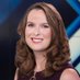 Emily Kaye (@emilykayewx) Twitter profile photo Emily Kaye (@emilykayewx) Twitter profile photo