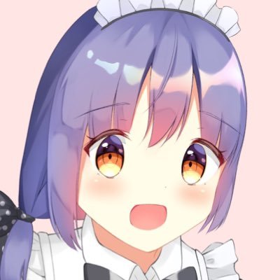 さくらぎさいさんのプロフィール画像