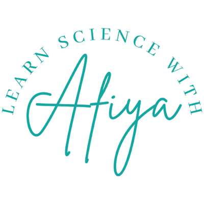 afiyarb's profile picture. I'm Afiya, a qualified science teacher with a physics degree providing online tutoring for GCSE Science (both Separate and Trilogy) & A-Level Phyics