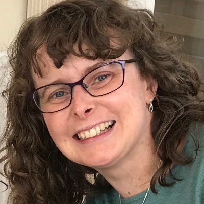 Emma Pryde Profile