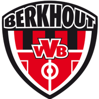 VV Berkhout (@vvberkhout) 's Twitter Profile