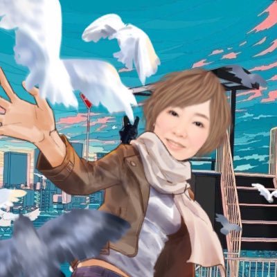 KazPeHi's profile picture. 機械メーカーで翻訳してます。失敗してもめげずに小さなチャレンジを続けてます。