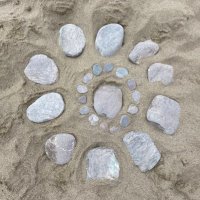 Dr Hannah Henderson (@hehenderson80) 's Twitter Profile