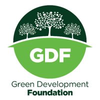 Green Development Foundation (@gdf_southafrica) 's Twitter Profile