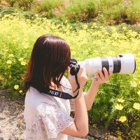 ゆるる (@umechocomint) 's Twitter Profile