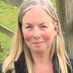 Vikki Batten (@vikki_batten) Twitter profile photo Vikki Batten (@vikki_batten) Twitter profile photo