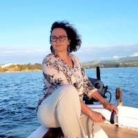 Carlota Bustelo (@carlotabustelo) 's Twitter Profile