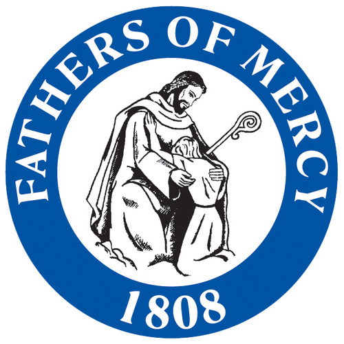 FathersofMercy's profile picture. We are a Roman Catholic Congregation of Priests. Our primary Apostolate is preaching parish missions & retreats, emphasizing Holy Eucharist & Confession.