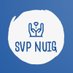 SVP_UniversityOfGalway (@svp_uniofgalway) Twitter profile photo SVP_UniversityOfGalway (@svp_uniofgalway) Twitter profile photo