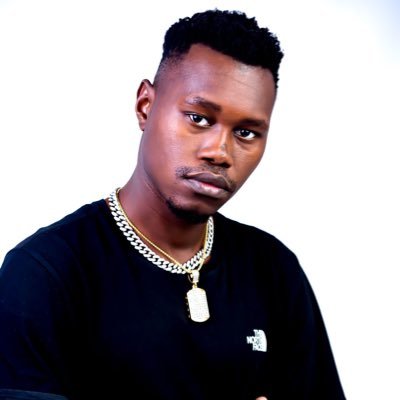 Producer//Audio Engineer//BeatMaker//Songwriter