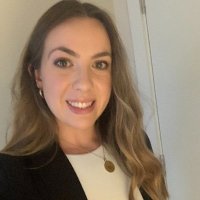Lucy Jones (@lucy_clinpsy) 's Twitter Profile