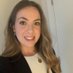 Lucy Jones (@lucy_clinpsy) Twitter profile photo Lucy Jones (@lucy_clinpsy) Twitter profile photo