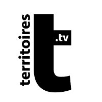 territoirestv(@territoirestv1) 's Twitter Profile Photo