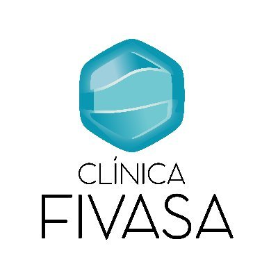 Prestando servicios médicos a nuestros pacientes desde 2003. Especialistas en numerosos campos de la medicina como #logopedia, #Podología, #Fisioterapia..