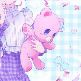 あねさんのプロフィール画像