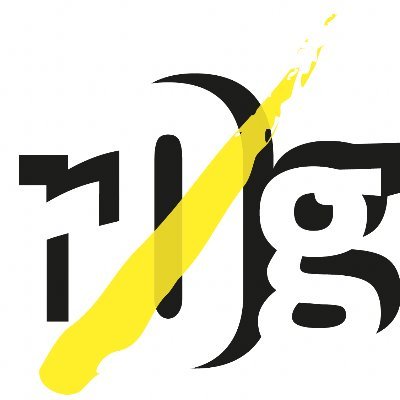 r0g_open culture Profile
