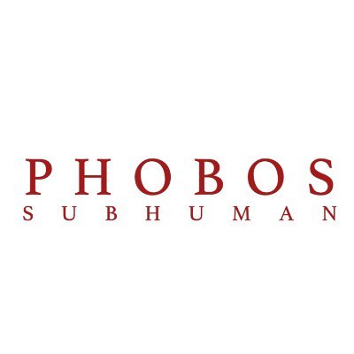 Phobos Subhuman is a story rich action adventure. An astronaut's daughter embarks on a quest to uncover the mystery behind her father's disappearance.