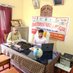NYK KUSHINAGAR ,UP (@kushinagarnyk) Twitter profile photo NYK KUSHINAGAR ,UP (@kushinagarnyk) Twitter profile photo