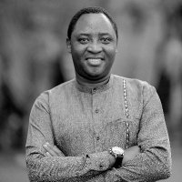 Ruzindana Rugasaguhunga (@ruzindanarugasa) 's Twitter Profile Photo Ruzindana Rugasaguhunga (@ruzindanarugasa) 's Twitter Profile Photo