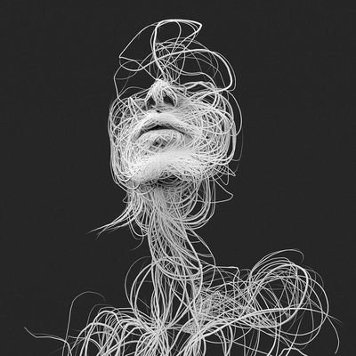 tthewriterr's profile picture. i just live baby