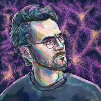 Dr Benjamin Giblin (@benjamingiblin) 's Twitter Profile