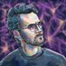 Dr Benjamin Giblin (@benjamingiblin) Twitter profile photo Dr Benjamin Giblin (@benjamingiblin) Twitter profile photo