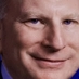 Gary Rosner (@garyrosner) Twitter profile photo