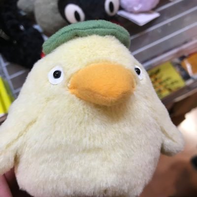 さささんさんのプロフィール画像