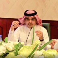 مفلح الصاطي الحربي (@l3alsatti) 's Twitter Profile