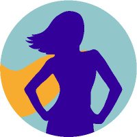 JourneyHero (@journeyheroapp) 's Twitter Profile