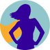 JourneyHero (@journeyheroapp) Twitter profile photo JourneyHero (@journeyheroapp) Twitter profile photo