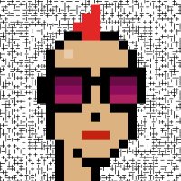 cpyrc.eth (@pyrcc) 's Twitter Profile