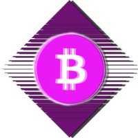 OperaConCripto (@operaconcriptos) 's Twitter Profile