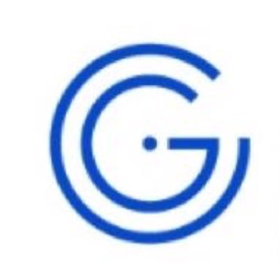 CGI_Guernsey's profile picture. The CGI (ICSA) was founded in 1891 to establish and enhance the profession of company secretaryship and define the standards of professional conduct.