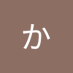 kazunori501 (@AWAqIOEFklkQaAi) Twitter profile photo