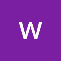william mapunga (@mapunga2021) 's Twitter Profile