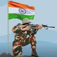 Pspk1Vinay's profile picture. సుదీర్ఘ ప్రయాణం... నాలోనే.., ఒంటరిగా..