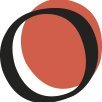 Affor Health (@afforprevencion) 's Twitter Profile