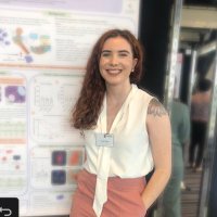 Laura Trainor (@_lauratrainor) 's Twitter Profile