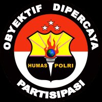 PID Polsek NGUNUT(@PidNgunu1) 's Twitter Profile Photo