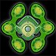 DJ/Producer/ freelance artist! Synchronos Recordings/Cosmic Leaf/Dubmission/Mindspring & More!
PSN: Chlorophix
