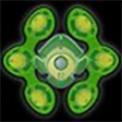 Chlorophil of Synchronos Recordings(@chlorophil) 's Twitter Profile Photo