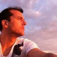 Buster Cox (@bustercox) 's Twitter Profile