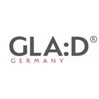 GLA:D Germany (@glad_germany) 's Twitter Profile Photo GLA:D Germany (@glad_germany) 's Twitter Profile Photo