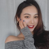 Sophia Xie(@VivaLei1) 's Twitter Profile Photo