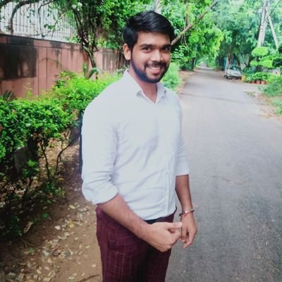 Bks8383's profile picture. CA Finalist(Semi Qualified CA)